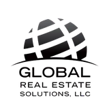 Global Real Estate Solutions